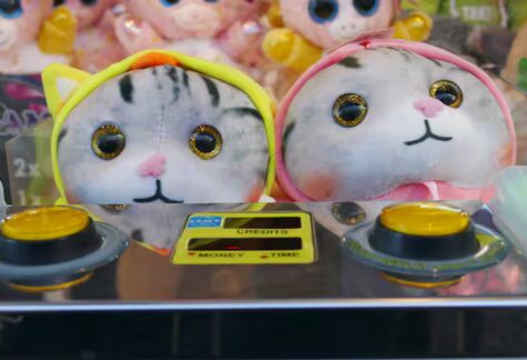 XLKULYG4JVHFBCFBX5CQ7VHTBE