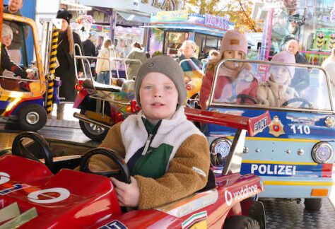 XO77ZR4KT5HOXAZBWAKUH2Z55U