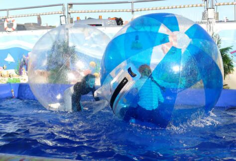 XVZR4SXDGVFSTFVVWBAKBAUBY4