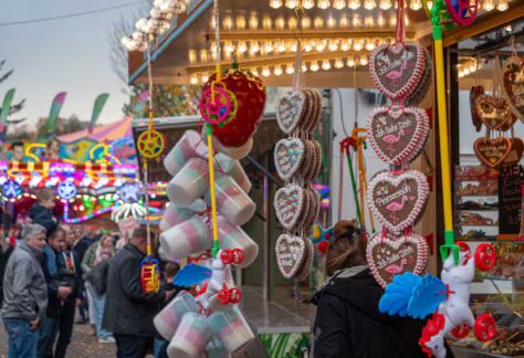 Y4XMSDE7DFCNXGEKGMAUHVLURI