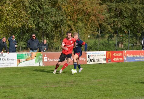 YBYPXLHCJJH7ZOKHVFKVUDWWJI