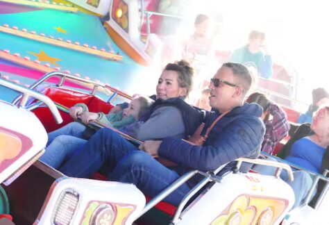 YUI4KZ6YARC3RFD47JH7FCCOEY