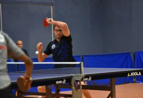 Z2YVPCDB3FACPIXLB3DCKIWNSA