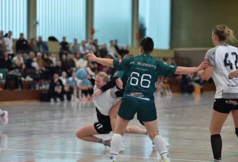 ZCX5GSSSB5BDVKQ7AWS44GY6RA