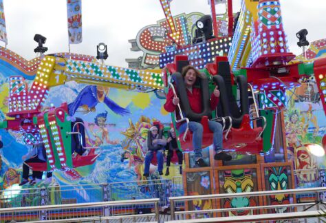 ZE4INDDOPBDLHLFXDNXARXHREQ