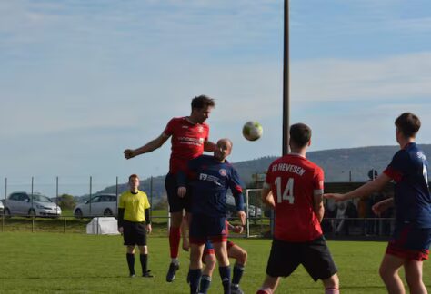 ZIPLCMRDR5GPBD7GVXKNMPUSKY