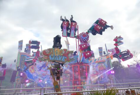 ZPULSY6OLFHSTLBSJU2FOEOT5U