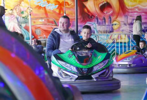 ZZUWV524QBDSBKO22AJDEV2JZU