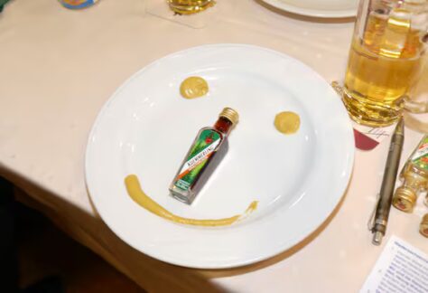 23ILOG26MVGLVAYEEVWIGM4BFM