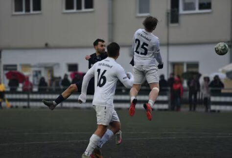 27CIFVK4WFCXJJS6DMVKGBLGUY