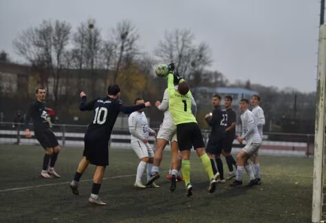 2AFZCSOXSBEZRGYKU3TQOYNEGE