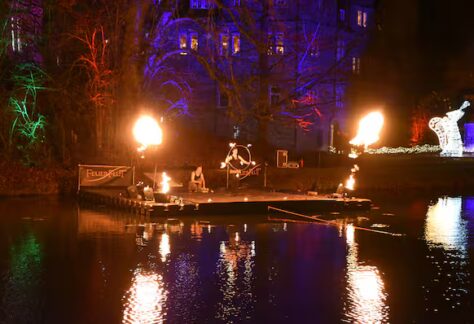 2HOPNT6LWBEVHGAMN4DFCHBUPU