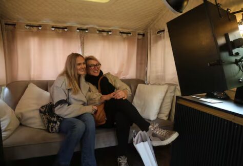 2OLZI5DBXZHG7MELFMLU7OX3WA