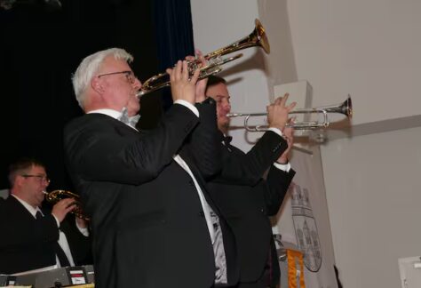 2OX7DH7IDBGTPASCHPGKCU3C5I