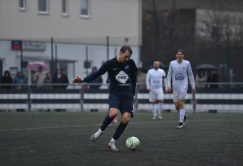 2P3ZLMRNDNDM5G3H7HGIXO4E3Q