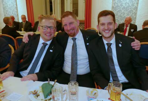 2S3I5YURMVBMLFARD3L7I74FHM