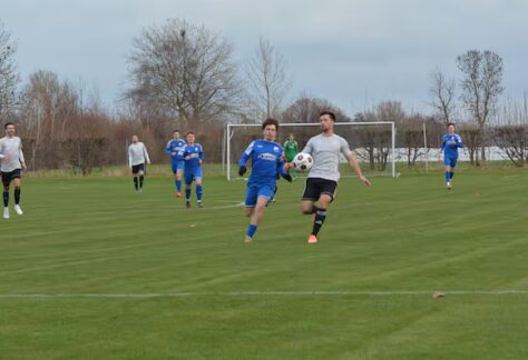 2SBVULE2RBEPZFER5WZ2UQWQ2Y