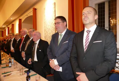 2SMMIWQA5ZGB3CADNUFS4CVDVY