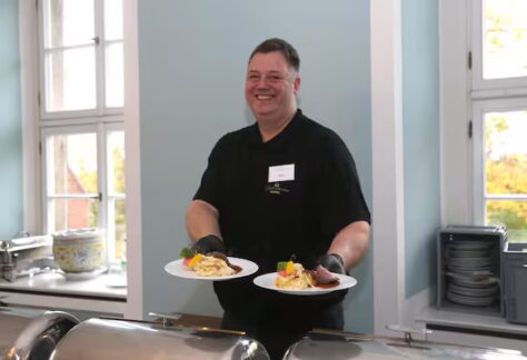 2U5MYKGSNVE5DPGKM52QSGUQNA