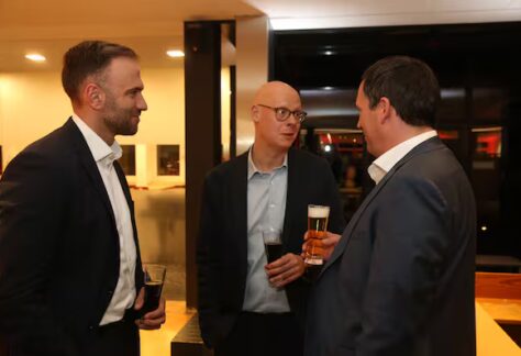 2VYVISABJRBR3IIQRD2BCGPZHA