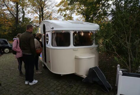 36SMQFTIIZFM3PKNAIKMOT4UQU