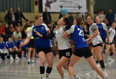 3AFGXJW7TNF2XOXOUDRSQ3ZQPY