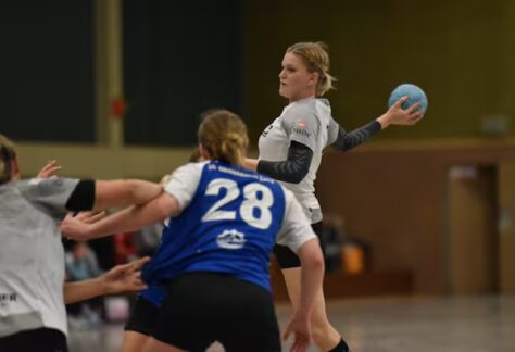 3EZF6DTMOFGGFJCV7V5H64INM4