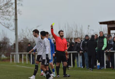 3FT6ESBSLNDPFCAE4ULGRZ2VHY