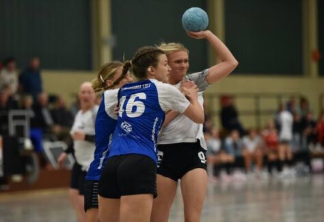 3KEV3XLCWFCPDB6VCNTBAL4FBA