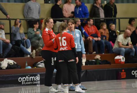 3NL5DWELUVATDECUB4YCBN56C4