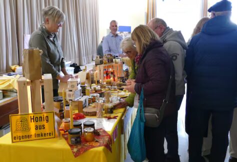 3QCCRIGKR5HDRNSYVZJ424MS3U