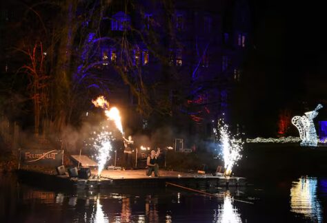 3TAYDO7NRJFN5F3JOUCBXPI43M