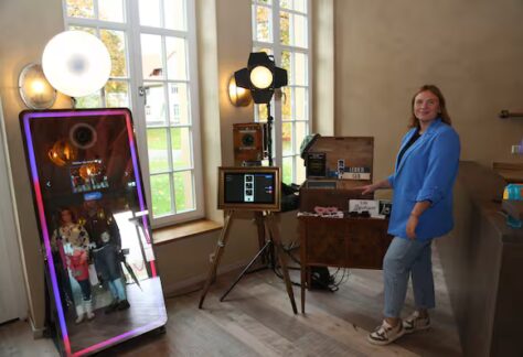 3ZK5FU6GWJDVHNWX2Q42JFKZPA