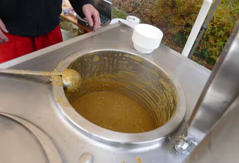 43ZCC4YQ55F6DPL3UC4C2NFS6Y