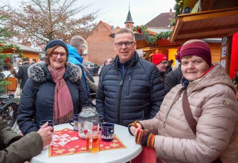 47MYQY7JVFH7HENGI4SLQNM5AY