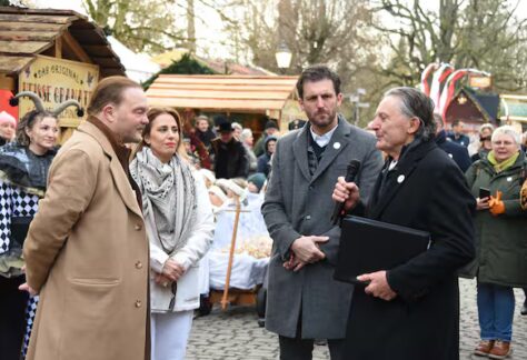 4FNYOFRF5BBLPA5SG4GRP52PU4