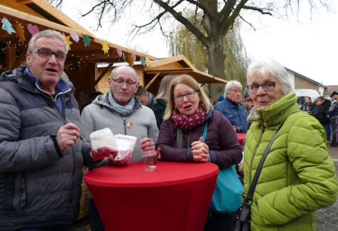 4FSQDXRDQBAGTE3L5T25V7AUJI