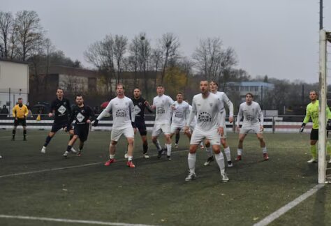 4I4EBW3NP5ER3PNDXDGNXR5OCQ