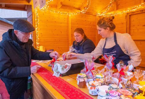 4SWJ6WEDQBAIJAWERWLOLL2WQI