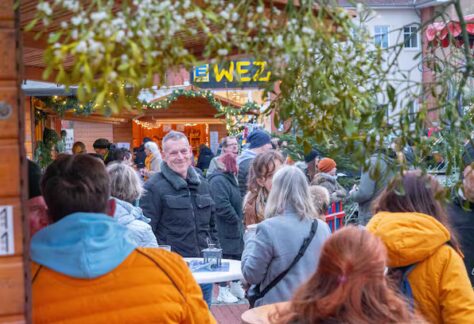 4SZIVN2WHVELDHJQ4Z5P3KNW44