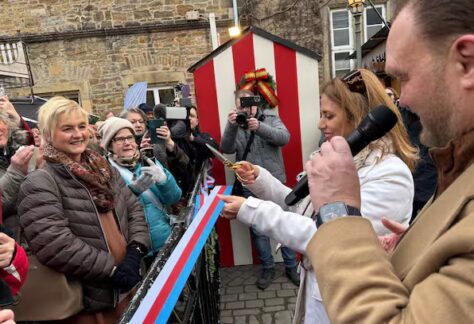 4U6JJFYDBNCVRLW2KXXCYDCRSU