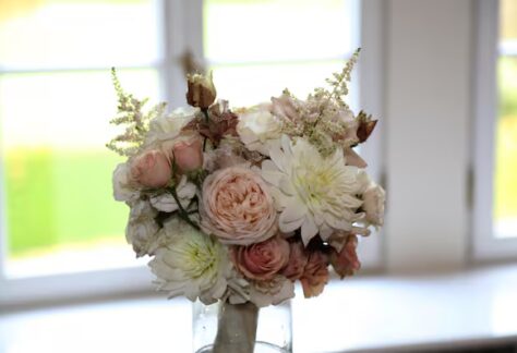 4YBUR6UPTJDZVMW6SYRXLZFFY4