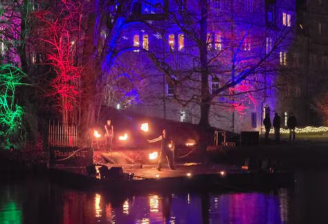 4YCD5ZKQK5DJNKDXRVRPHS3GWI