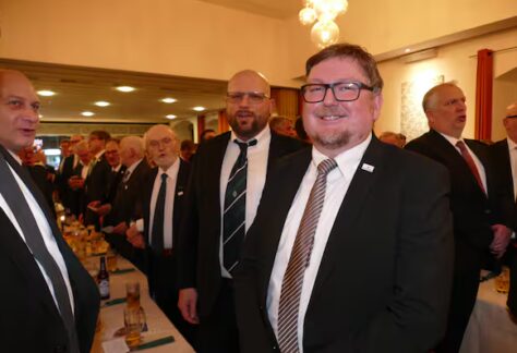 4YHMUJ2L7FFABITFFRNRO536Z4