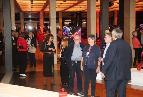 4YSKWOZYFFHDTJJNHO5NIRSM2I