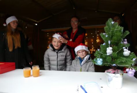 5A2AXDPKQZCBXIRVWDC762DEZI