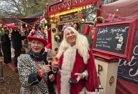 5BQHK26EOBF25LNWBYK74537W4