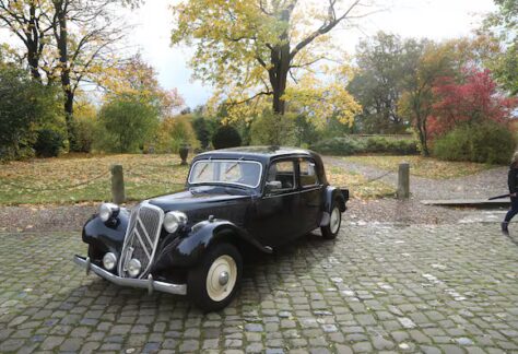 5FWECYN4SFGI3KAYDLW3H25IEQ