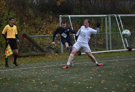 5HMC3E5NPBF5BHXUAOALDPGVCE