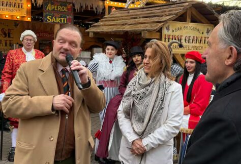 5ICTXPV2CVHCDI5LF75ZAEJRDU